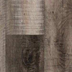 Durova Driftwood SPC Flooring