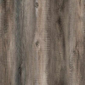 Durova Driftwood SPC Flooring