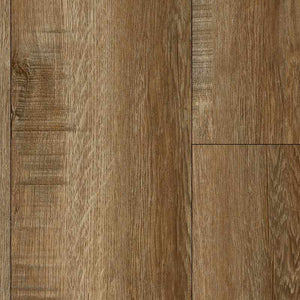 Durova Original Oak SPC Flooring