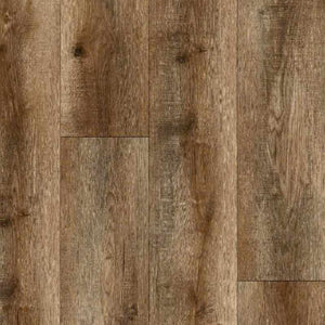 Durova Walnut SPC Flooring