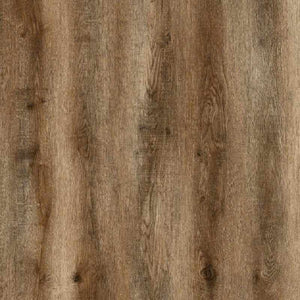 Durova Walnut SPC Flooring