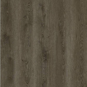 Durova Black Oak SPC Flooring
