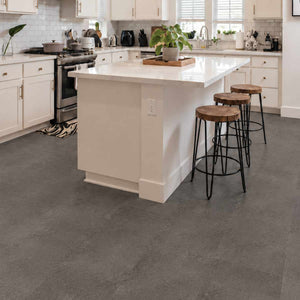 Durova Granite SPC Flooring