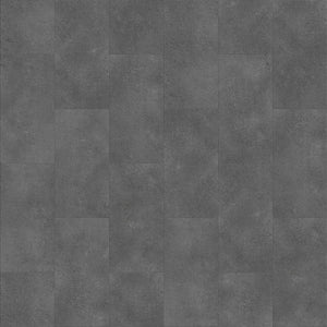 Durova Granite SPC Flooring