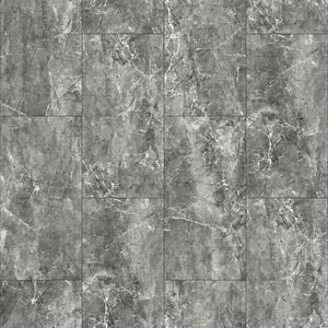 Durova Limestone SPC Flooring