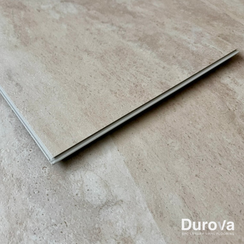 Durova Flooring Sample