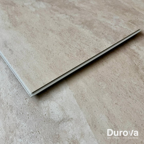 Durova Flooring Sample