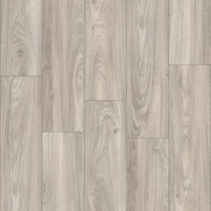 Durova White Oak SPC Flooring