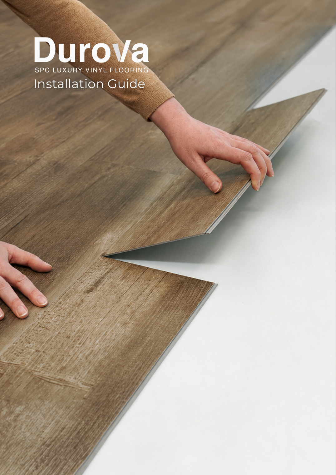 Guide page 1